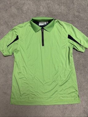 Men’s Cutter & Buck Polo